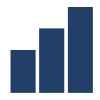 stats-icon-100x100